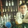 Deepak Kumar