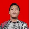 Ilham Julianto