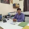 MahadevReddy kudge