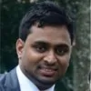 Dilum Madusha