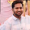 Salman Jakati