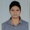 Niveditha Subramanyam