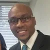 Paul Washington