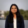 HEMAVARSHINI