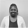 Imani Bell