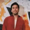 Daniel Phu