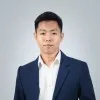 Ko Ko Yu