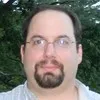 Robert DiSavino