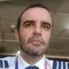 Fabio Bertoni Rivaben