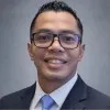 Imran Shaharun