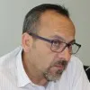 Marcos Julio Chacon Luengo