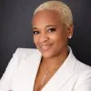 Nadiyah Malbon