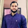 Anshu Karn