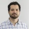 Felipe Barreto da Silva