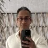 Daniel Sheth