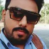 Prince Kumar