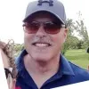 Chris Daly