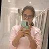 Mithra Sunil