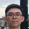 Mason Tran