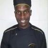 Erick Maina
