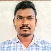 Praveen Boya