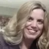 Carrie Sexton