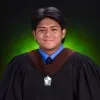 Selwyn Ramiro