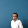 Lukmanul Hakim