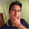 Manglesh Saini