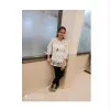 Harshita