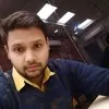 Akhil Goel