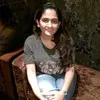 Rakhi