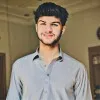 Muhammad Bilal