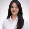 Sin Cao Thi