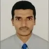 Abhay kumar Ray