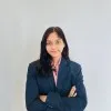 Roshni Bole