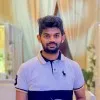 Althaf Ahamad