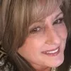 Jennifer Branam