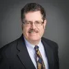 Mark Jenkins