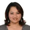 Loveeta DSouza