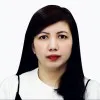 Connie Magsino