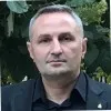 Tamer Baytan