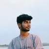 Harshit Prajapati