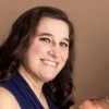 Amanda Gilbert