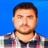 Amir Reza Khan