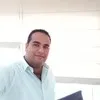 Aymen Khalfaoui