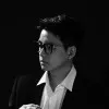 Tuan Anh