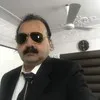 PRAFULLA JAIN
