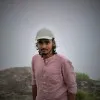 Ranjith
