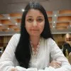 Priyanka Bharti